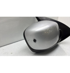 Retroviseur droit HYUNDAI I 10 1