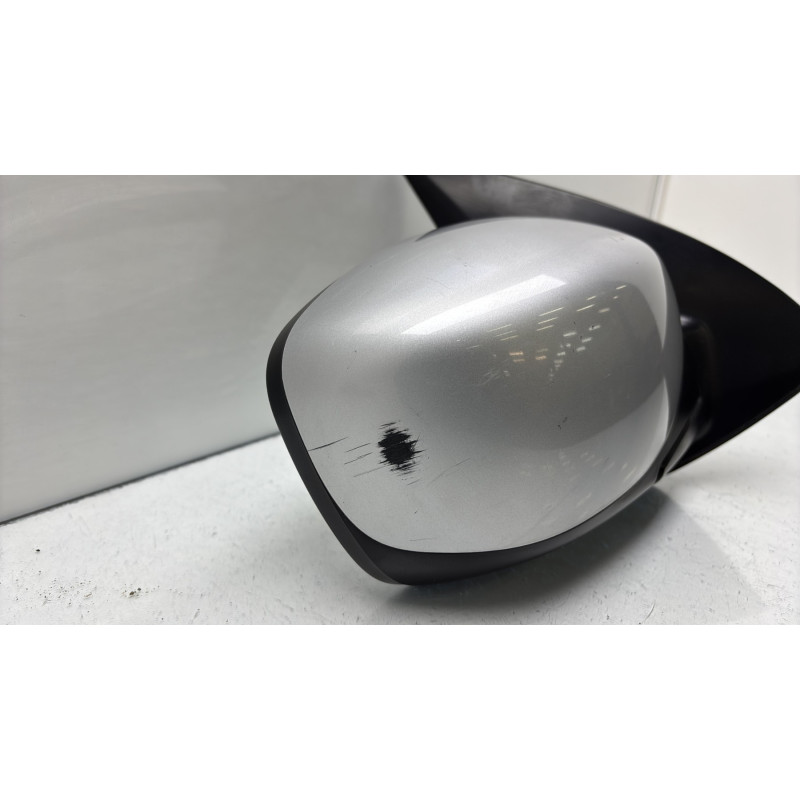 Retroviseur droit HYUNDAI I 10 1 Photo n°7