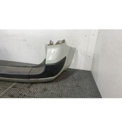 Pare choc arriere RENAULT MEGANE 2