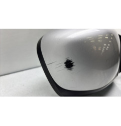 Retroviseur droit HYUNDAI I 10 1