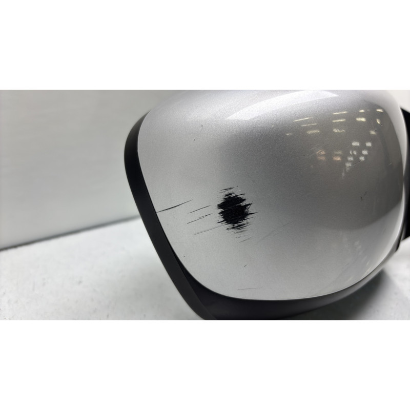 Retroviseur droit HYUNDAI I 10 1 Photo n°8