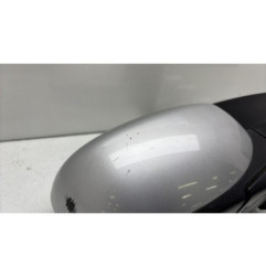 Retroviseur droit HYUNDAI I 10 1