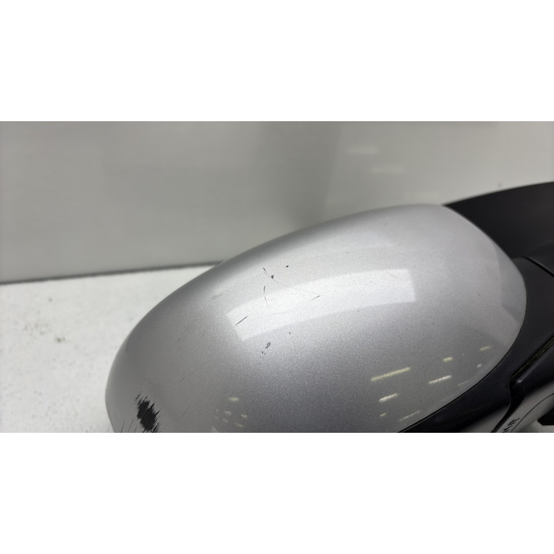 Retroviseur droit HYUNDAI I 10 1 Photo n°9