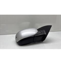 Retroviseur droit HYUNDAI I 10 1