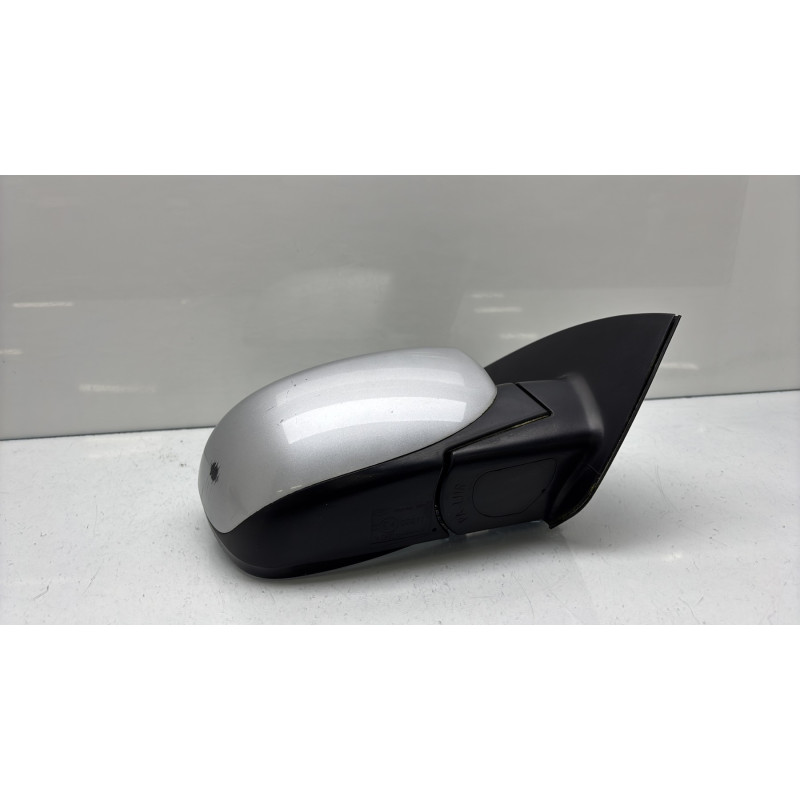 Retroviseur droit HYUNDAI I 10 1 Photo n°10