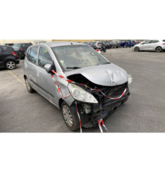 Retroviseur droit HYUNDAI I 10 1