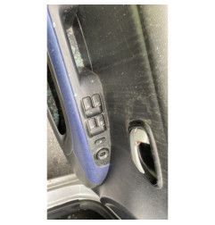 Retroviseur droit HYUNDAI I 10 1