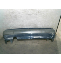 Pare choc arriere CITROEN XSARA Photo n°12
