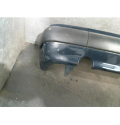 Pare choc arriere CITROEN XSARA