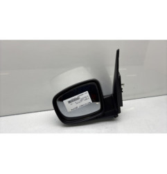 Retroviseur gauche HYUNDAI I 10 1 Photo n°1