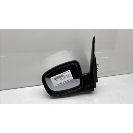 Retroviseur gauche HYUNDAI I 10 1 Photo n°1