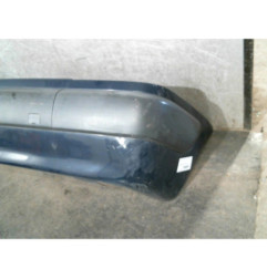 Pare choc arriere CITROEN XSARA