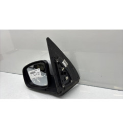 Retroviseur gauche HYUNDAI I 10 1