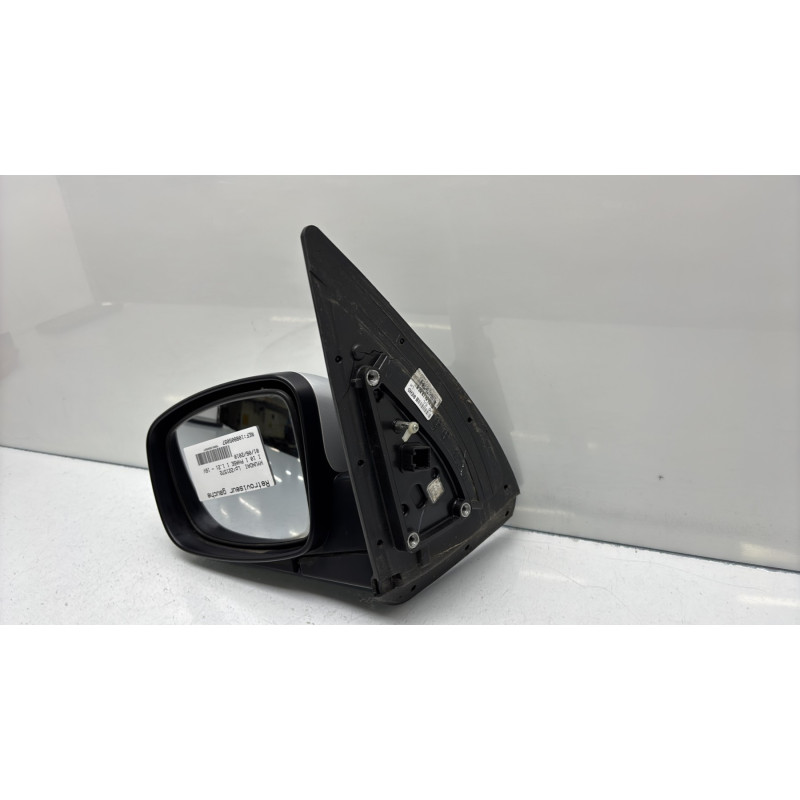Retroviseur gauche HYUNDAI I 10 1 Photo n°2
