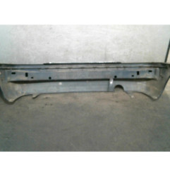Pare choc arriere CITROEN XSARA