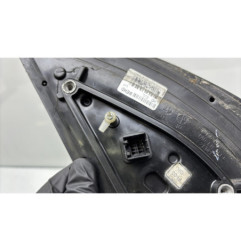 Retroviseur gauche HYUNDAI I 10 1