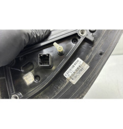 Retroviseur gauche HYUNDAI I 10 1