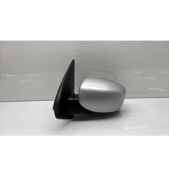 Retroviseur gauche HYUNDAI I 10 1