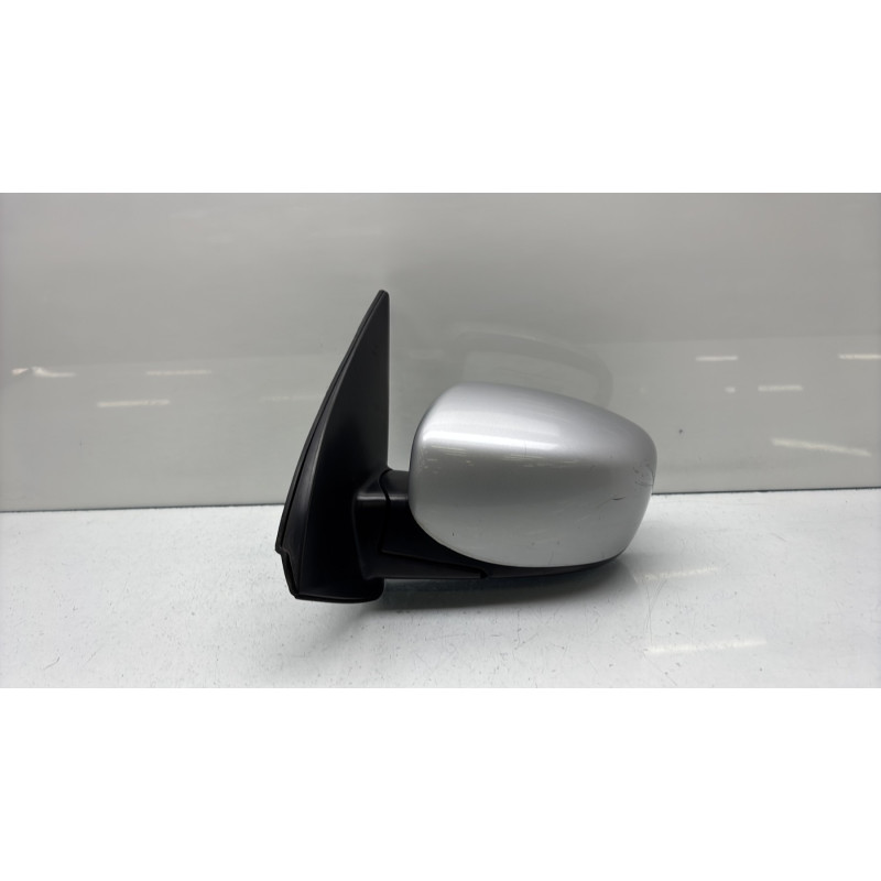 Retroviseur gauche HYUNDAI I 10 1 Photo n°5
