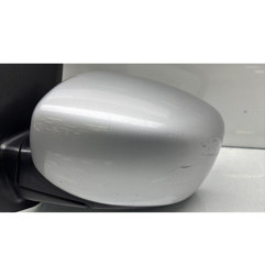 Retroviseur gauche HYUNDAI I 10 1