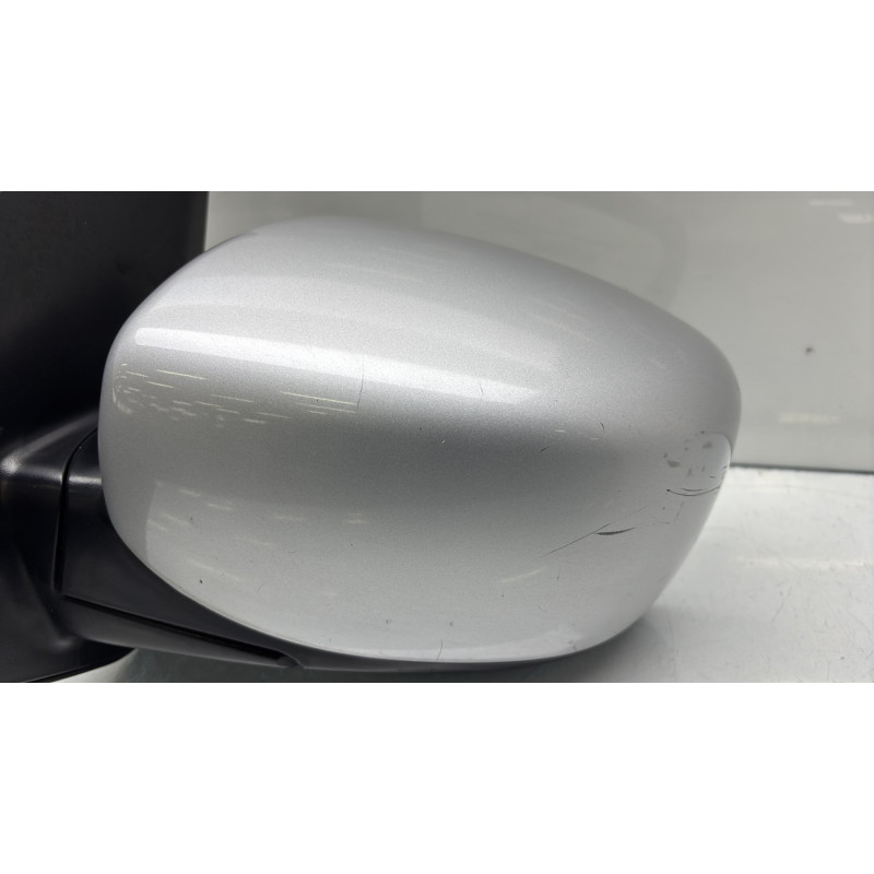 Retroviseur gauche HYUNDAI I 10 1 Photo n°6