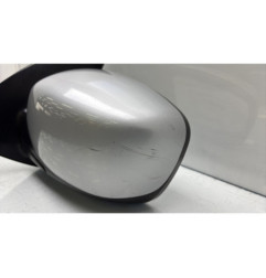 Retroviseur gauche HYUNDAI I 10 1