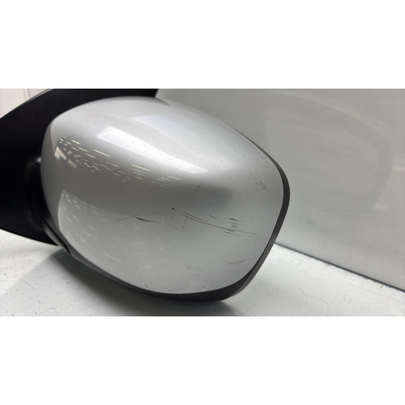 Retroviseur gauche HYUNDAI I 10 1 Photo n°7