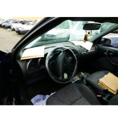 Pare choc arriere CITROEN XSARA