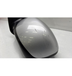 Retroviseur gauche HYUNDAI I 10 1
