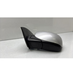 Retroviseur gauche HYUNDAI I 10 1