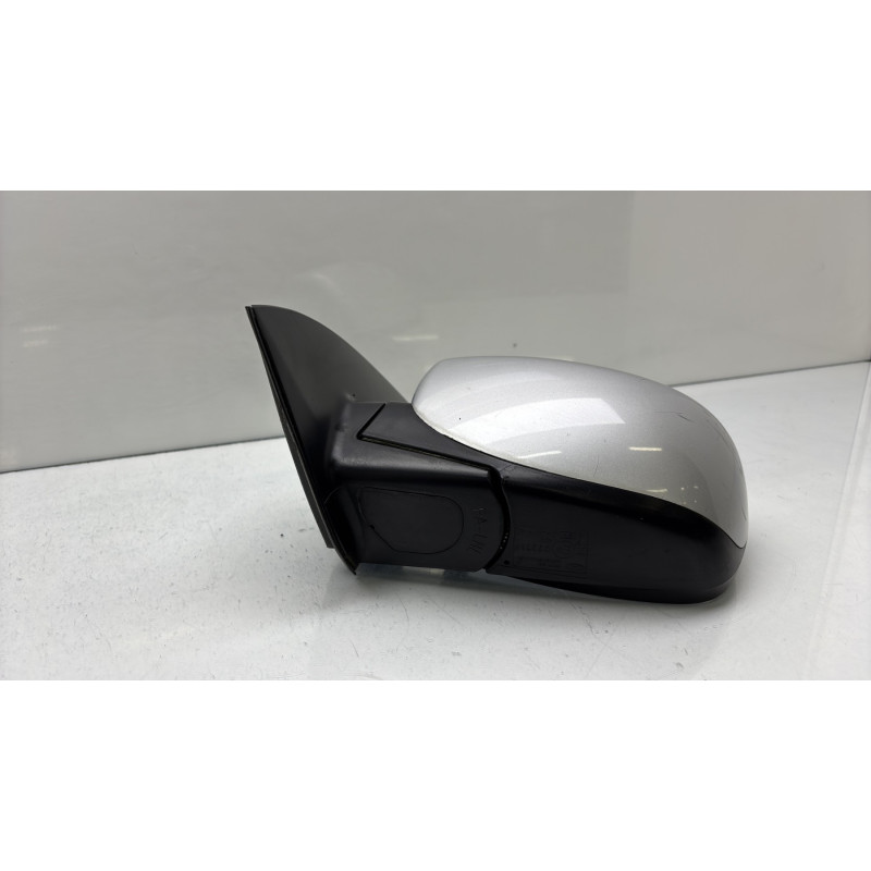 Retroviseur gauche HYUNDAI I 10 1 Photo n°9