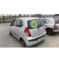 Retroviseur gauche HYUNDAI I 10 1