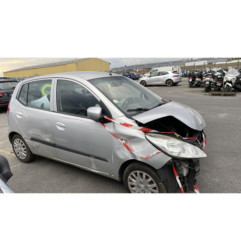 Retroviseur gauche HYUNDAI I 10 1