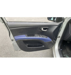 Retroviseur gauche HYUNDAI I 10 1