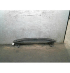 Renfort pare choc avant (traverse) VOLKSWAGEN CADDY 3 Photo n°12