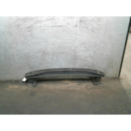 Renfort pare choc avant (traverse) VOLKSWAGEN CADDY 3 Photo n°12