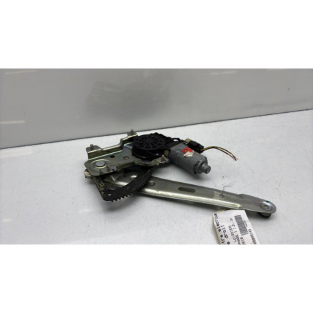 Leve vitre electrique arriere droit HYUNDAI I 10 1 Photo n°1