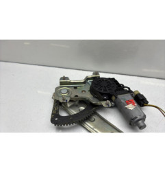 Leve vitre electrique arriere droit HYUNDAI I 10 1