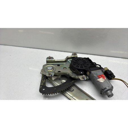 Leve vitre electrique arriere droit HYUNDAI I 10 1
