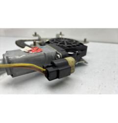 Leve vitre electrique arriere droit HYUNDAI I 10 1