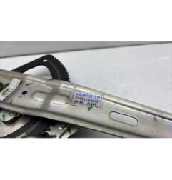 Leve vitre electrique arriere gauche HYUNDAI I 10 1