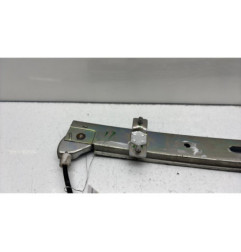 Leve vitre electrique avant droit HYUNDAI I 10 1