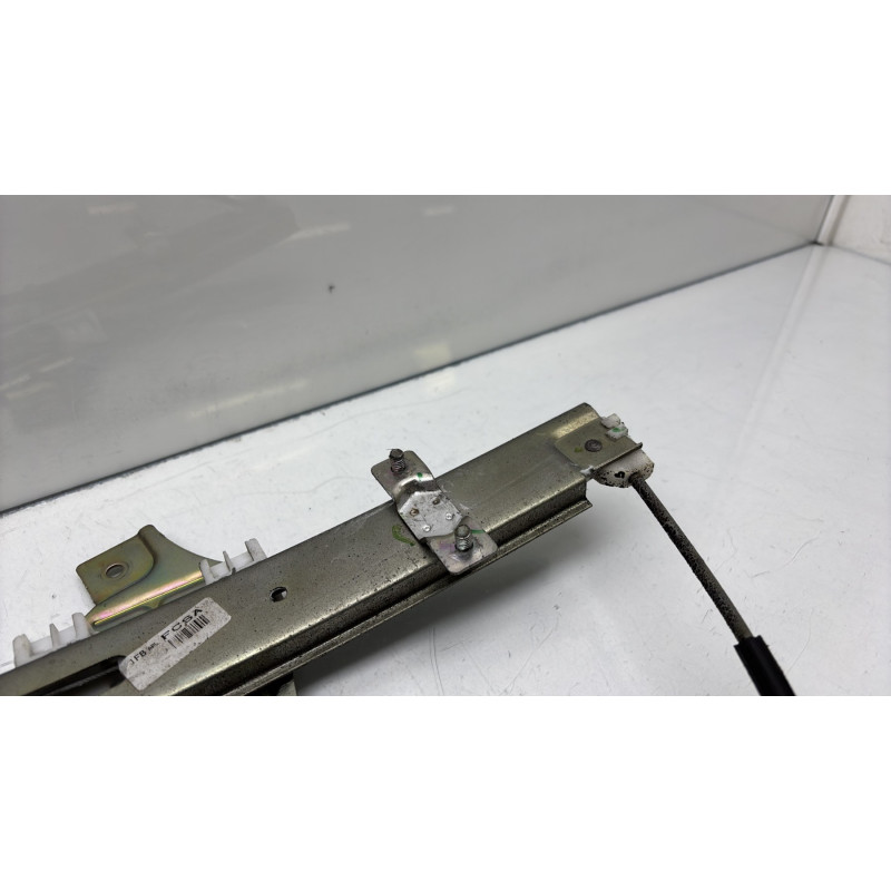 Leve vitre electrique avant droit HYUNDAI I 10 1 Photo n°3