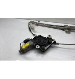 Leve vitre electrique avant droit HYUNDAI I 10 1