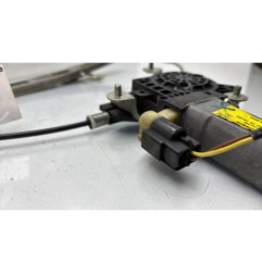 Leve vitre electrique avant droit HYUNDAI I 10 1