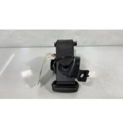 Ceinture avant droit OPEL ZAFIRA B Photo n°11