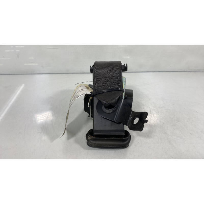 Ceinture avant droit OPEL ZAFIRA B Photo n°11