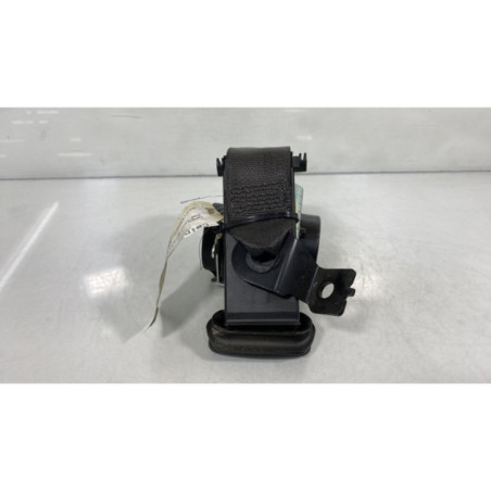 Ceinture avant droit OPEL ZAFIRA B Photo n°11