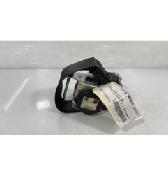 Ceinture avant droit OPEL ZAFIRA B