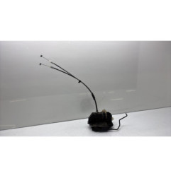 Serrure arriere gauche HYUNDAI I 10 1 Photo n°1